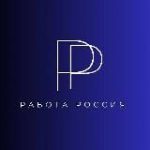 Долгопрудный Работа в Долгопрудном