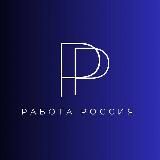 Долгопрудный Работа в Долгопрудном