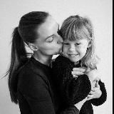 блог yasya_kaminitskaya