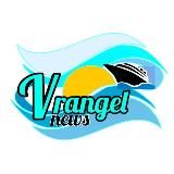 ВРАНГЕЛЬ Приморский край