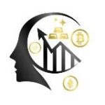 Freiheit der Finanzen