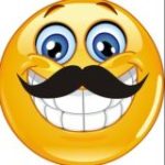 Дари открытки