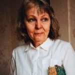 Гомеопат Калитеевская Ольга Игоревна