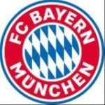 BAYERN MUNICH ACTU