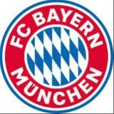BAYERN MUNICH ACTU