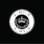 bmybshop