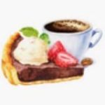 РЕЦЕПТЫ – СЛАДКИЙ ДВОРЪ – ТОРТЫ – ПИРОГИ – ВЫПЕЧКА