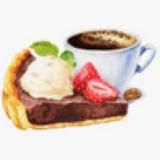 РЕЦЕПТЫ – СЛАДКИЙ ДВОРЪ – ТОРТЫ – ПИРОГИ – ВЫПЕЧКА