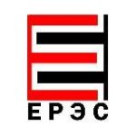 ГУП “ЕРЭС” официальный канал