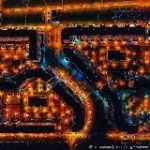 “Наша “ГУСАРСКАЯ БАЛЛАДА”