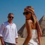 Грушины Юра и Юля | Путешествия из Владивостока