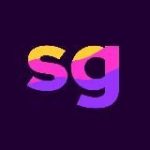 storeglide hyper casual games