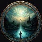 Истина из глубины веков