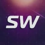 НОВОСТИSW