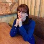 Василя Вершинина. Несистемный педагог. #Камчатка #В_Пои