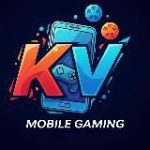 KinatVideo: Лучшие игры (ПК, АНДРОИД, iOS)