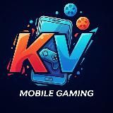 KinatVideo: Лучшие игры (ПК, АНДРОИД, iOS)