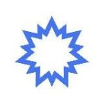 Grade Teacher Training