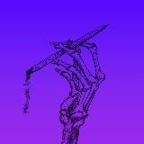 Задизайнено