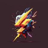 CRMCJM FM | Даша Гуща