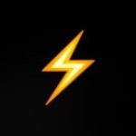 ВКЛЮЧАТЕЛЬ КАМЕНСКОЕ