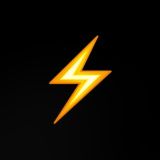 ВКЛЮЧАТЕЛЬ КАМЕНСКОЕ