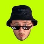 Беляк про нейросети