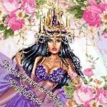 YOUR BELLYDANCE – ВОСТОЧНЫЕ ТАНЦЫ * ТАНЕЦ ЖИВОТА