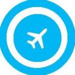 Onvisor Trip | ะััะตัะตััะฒะธั ะฟะพ ะ ะพััะธะธ