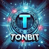 TonBit