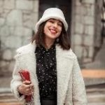 Гид Екатерина Солнце | Ялта