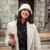 Гид Екатерина Солнце | Ялта