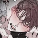 Яой и Манхвы