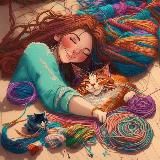 Любимые крестики