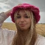 Про английский с Маришей