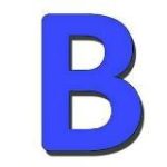 Волгач • Новости Волгограда и Волгоградской области