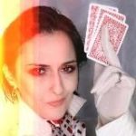 Сочинитель Сочетаний