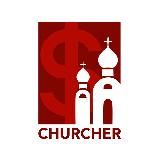 Churcher