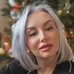 КСЕНИЯ БЕЛАЯ•WONDER•MAGIC•WORLD