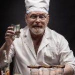 Арефьев Олег