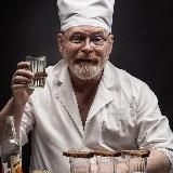 Арефьев Олег