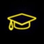 Кинглаб | Сообщество трейдеров