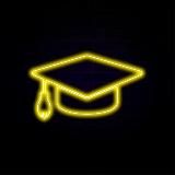 Кинглаб | Сообщество трейдеров