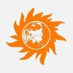 Новости Интер РАО