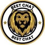 BESTCHAT Телеграм