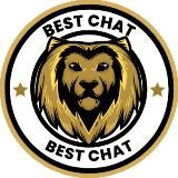 BESTCHAT Телеграм