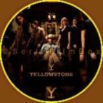 Yellowstone VF French Saison 1 2 3 4 5