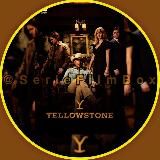 Yellowstone VF French Saison 1 2 3 4 5