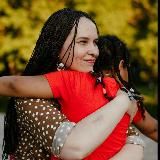 Денвер-домик