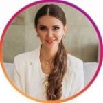 ВПотоке | AGEMO